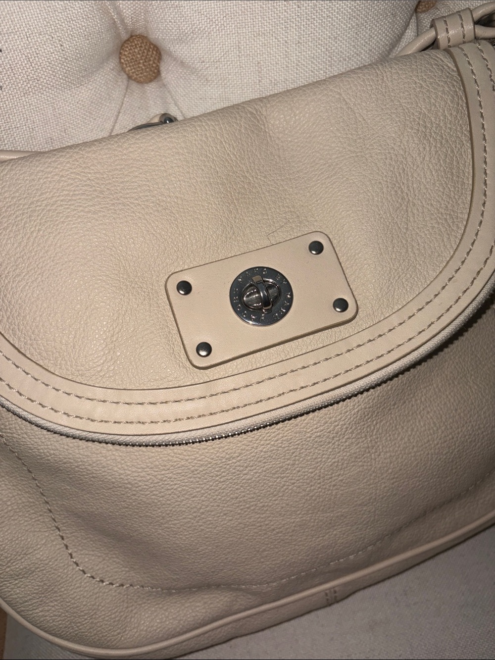 ToriLauren XO Bag Game Extravaganza (25 Spots) - Picture 3 of 10